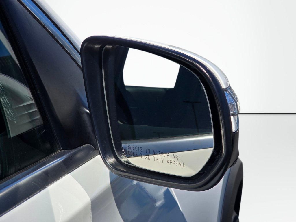 Used 2024 Mercedes-Benz GLE 350 4MATIC image 30