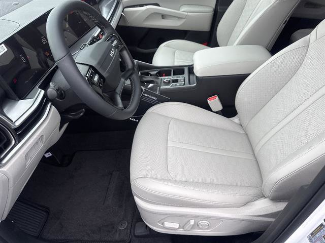New 2026 Kia Sorento S image 10