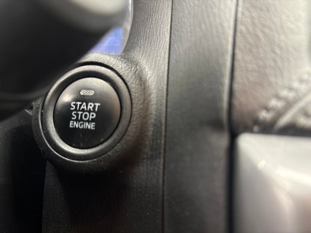 Used 2016 MAZDA CX-5 Touring FWD image 10