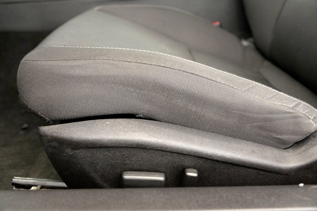 Used 2014 Chevrolet Camaro SS w/ RS Package image 16