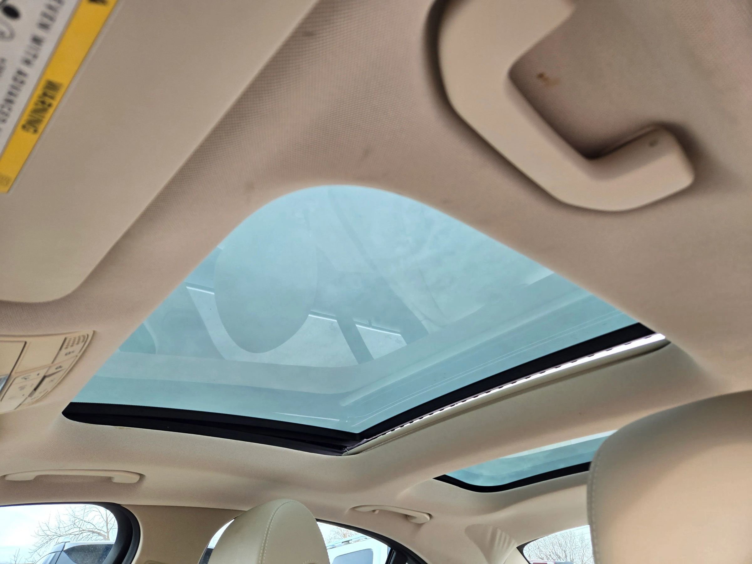 Used 2016 Mercedes-Benz C 300 4MATIC Sedan image 48