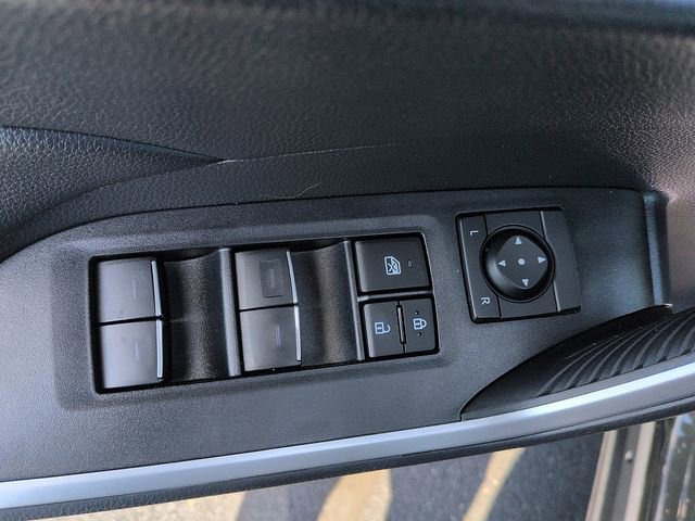 Certified 2024 Toyota RAV4 SE image 14