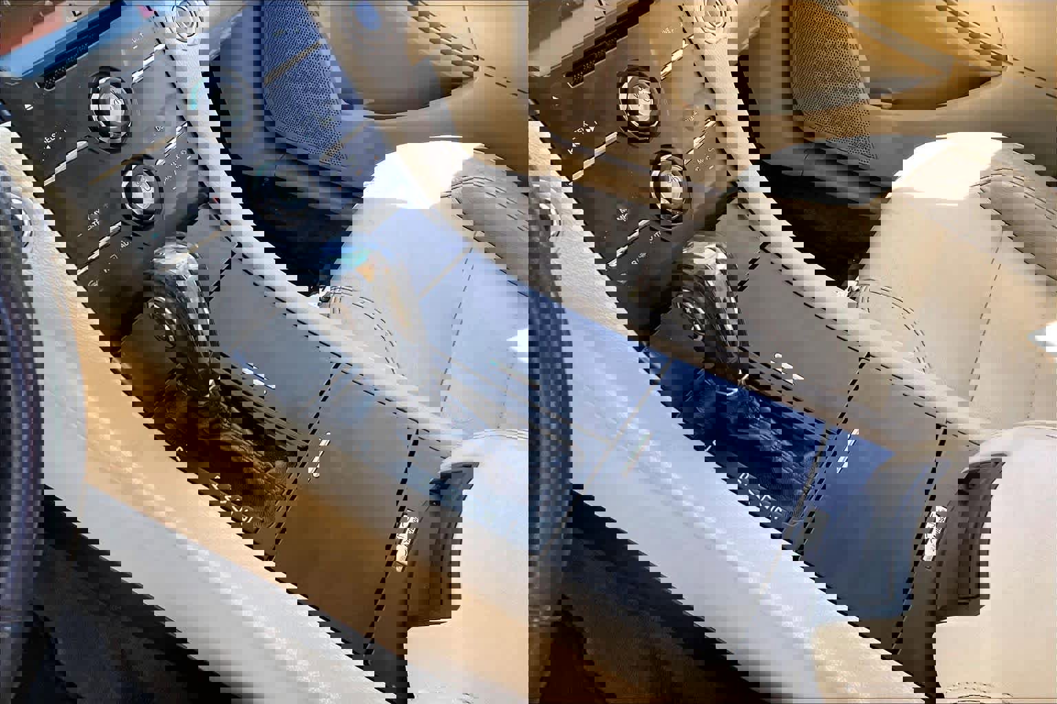 Used 2015 Ford Taurus SEL w/ Equipment Group 201A FWD image 14