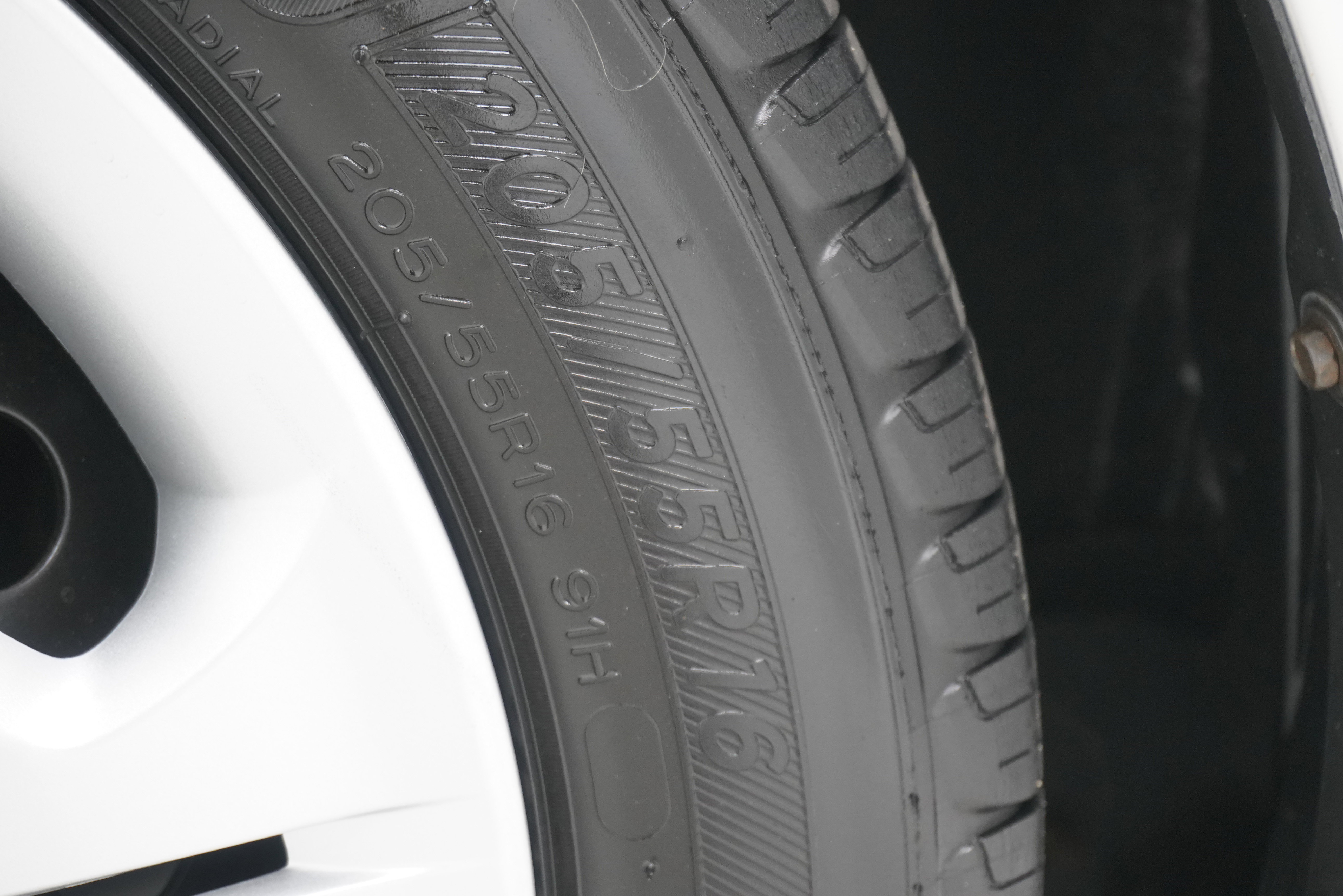 Used 2008 Scion xB image 20