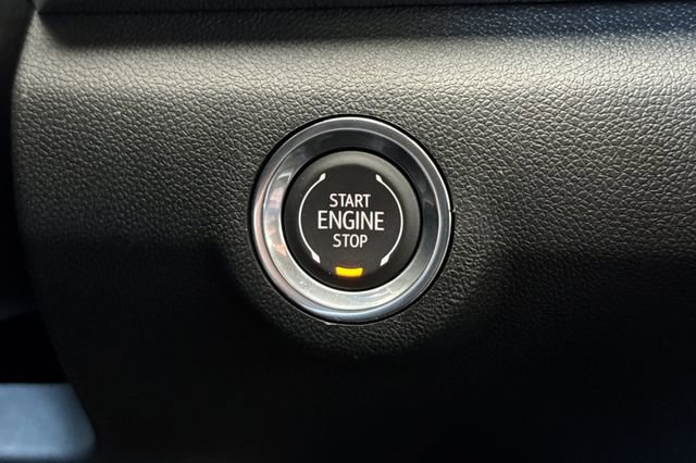 Used 2026 GMC Terrain Elevation w/ Black Edition image 20