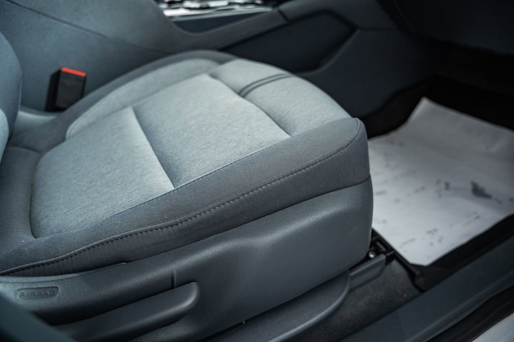 Used 2021 Chevrolet Blazer LT w/ LPO, Floor Liner Package image 32