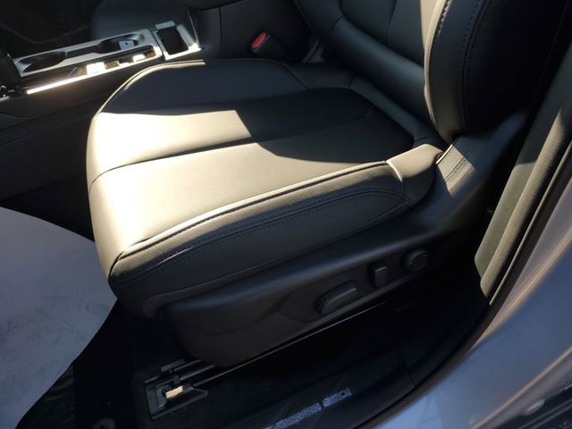 New 2026 Subaru Outback Premium w/ Premium/Limited Package AWD/4WD image 19
