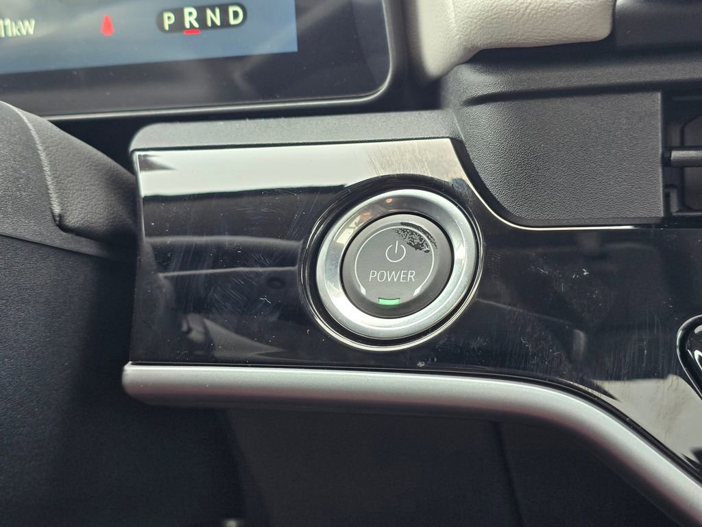 New 2026 Honda Prologue Touring image 23