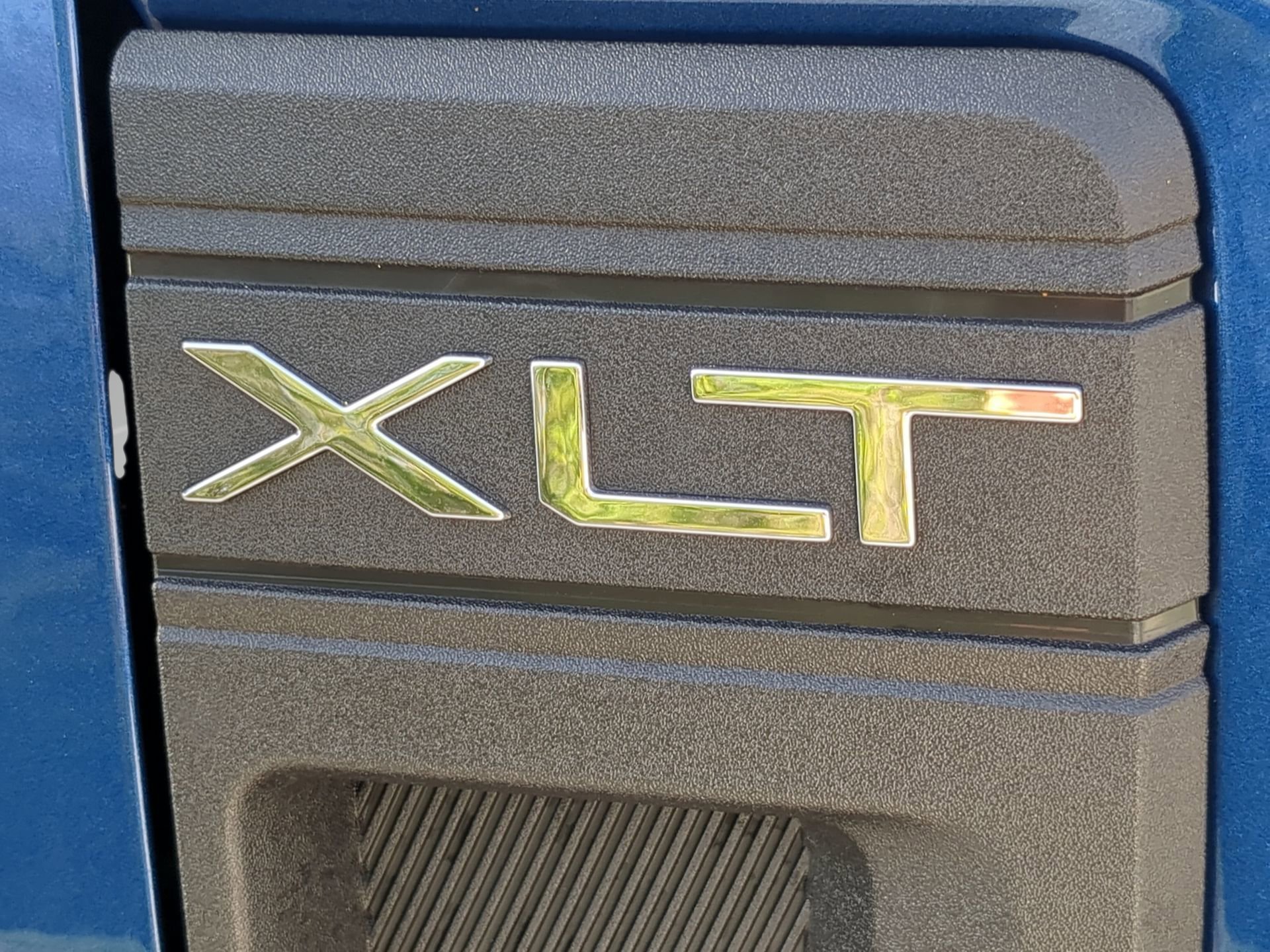 Certified 2024 Ford Maverick XLT FWD image 40