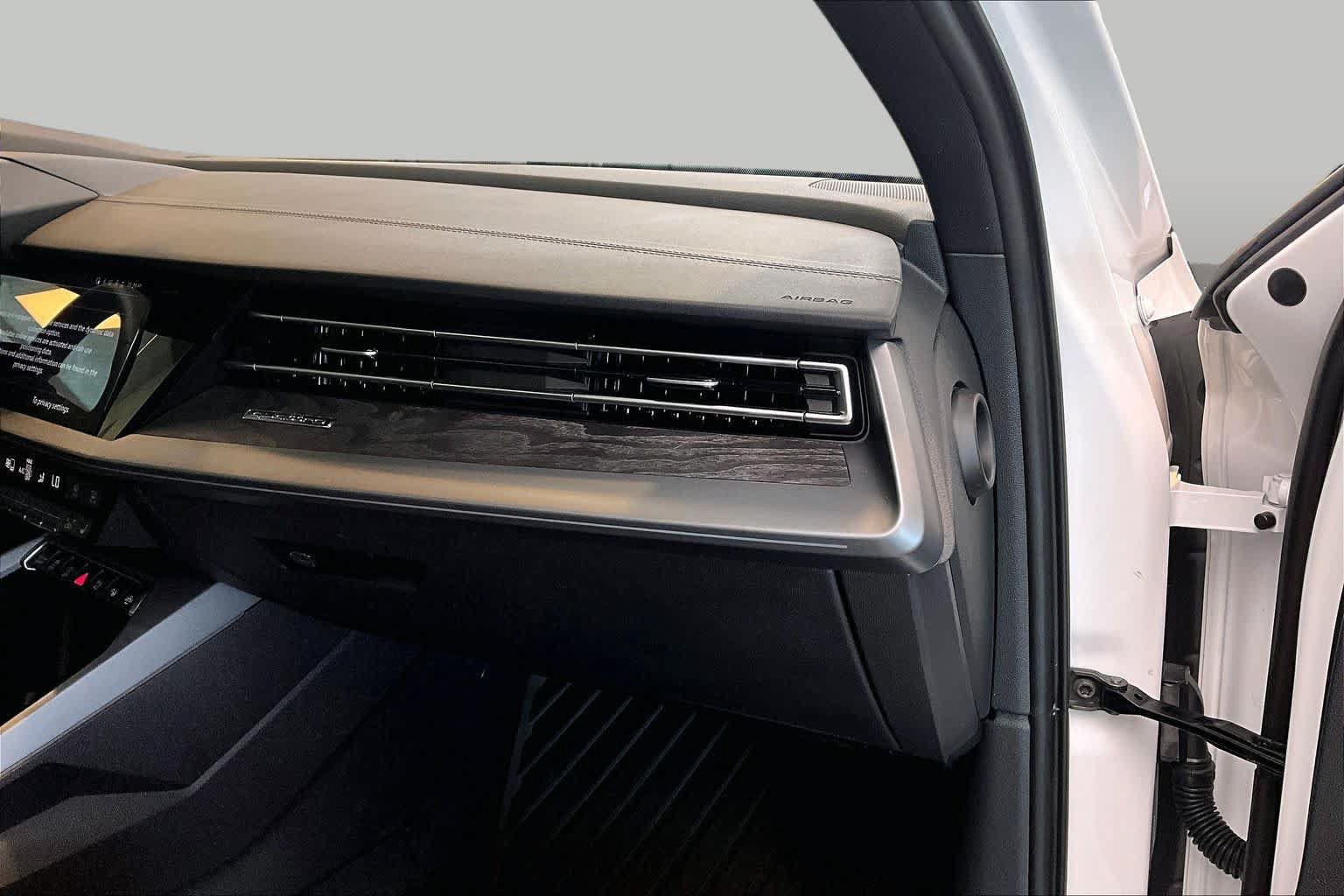 Certified 2026 Audi A3 2.0T Premium AWD/4WD image 19