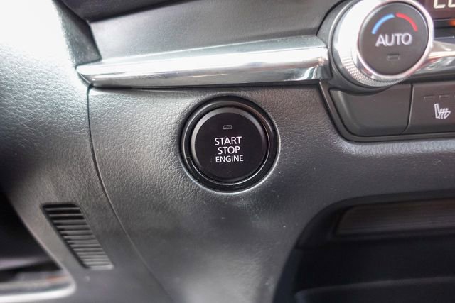Used 2023 MAZDA CX-30 AWD 2.5 S w/ Preferred Package image 19