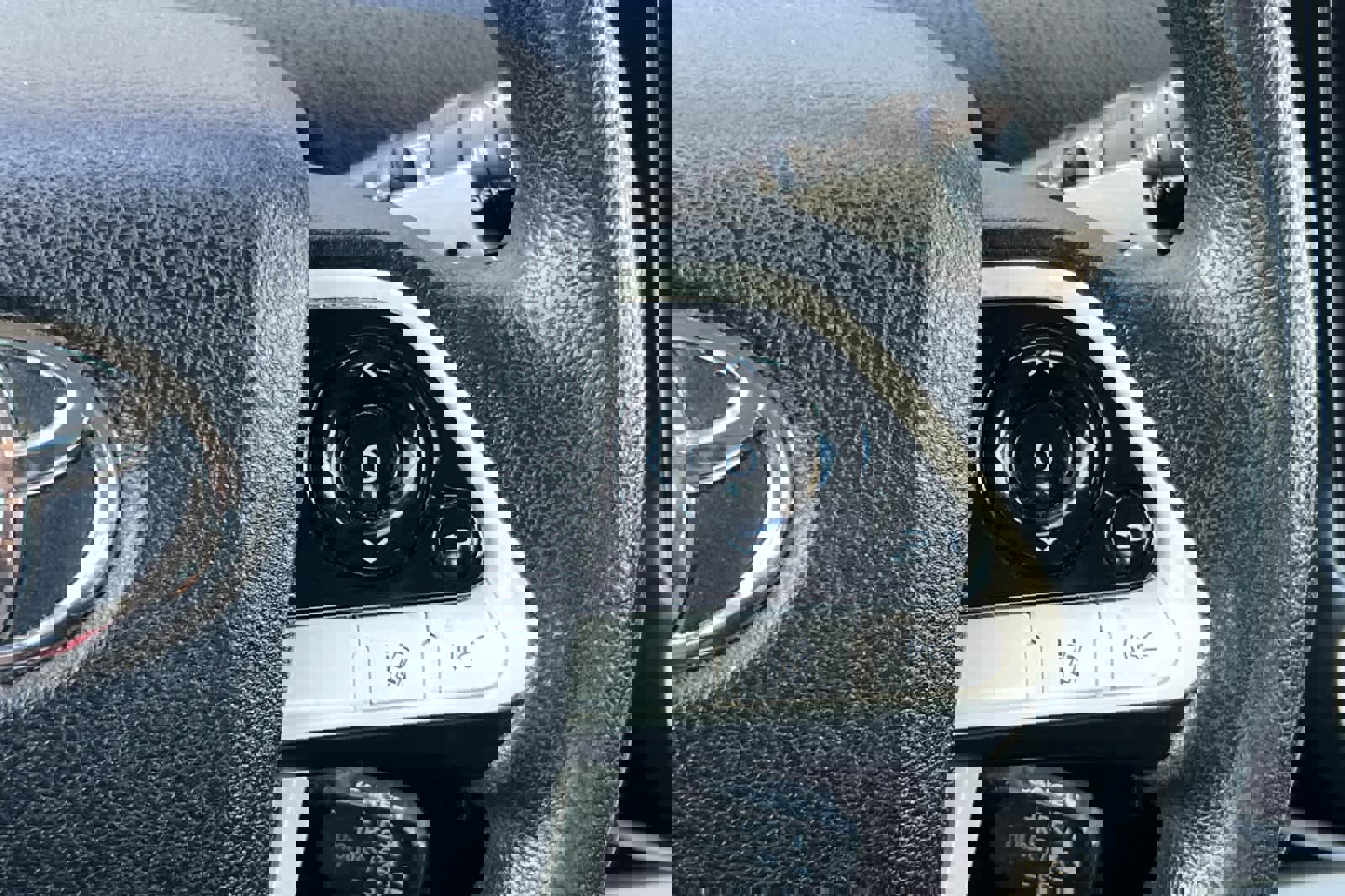 Used 2017 Toyota Prius Two w/ Prius Two Safety Plus Package image 26