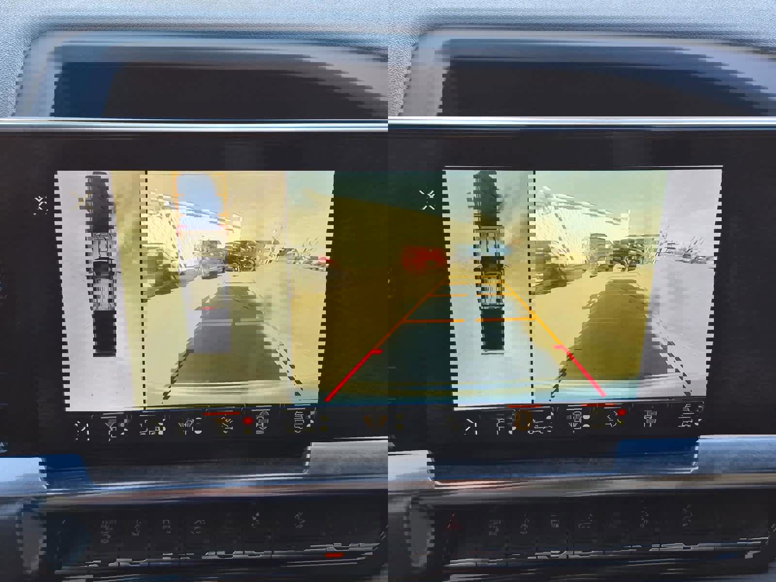 Certified 2024 GMC Sierra 2500 SLT w/ Texas SLT Premium Package image 30