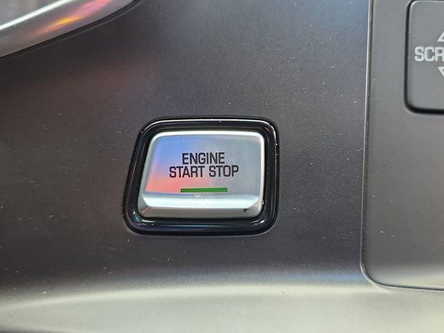 Used 2019 Chevrolet Corvette Grand Sport RWD image 24