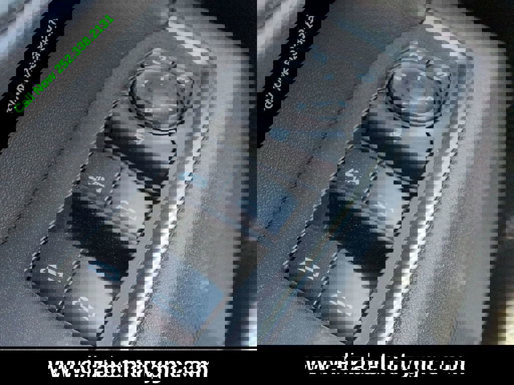 New 2026 GMC Sierra 2500 SLE image 21