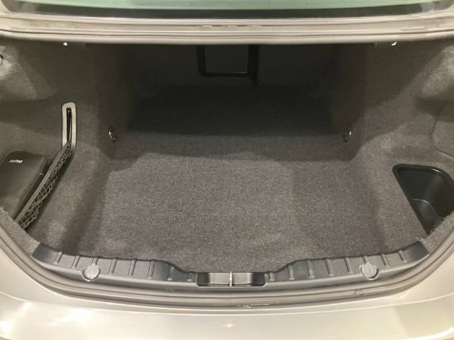 Used 2014 BMW 535d xDrive AWD/4WD image 36