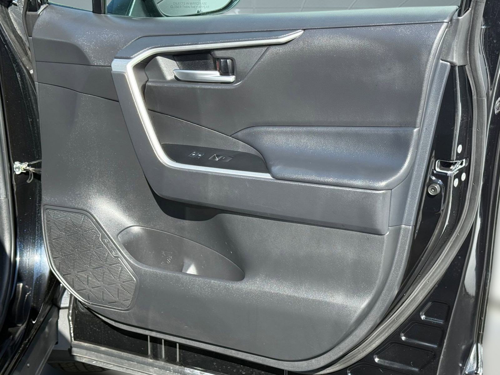 Certified 2024 Toyota RAV4 AWD Hybrid image 32