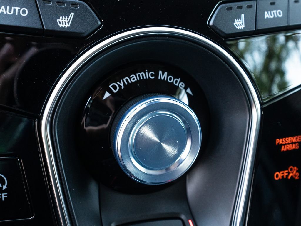 New 2026 Acura RDX SH-AWD w/ Advance Package image 37