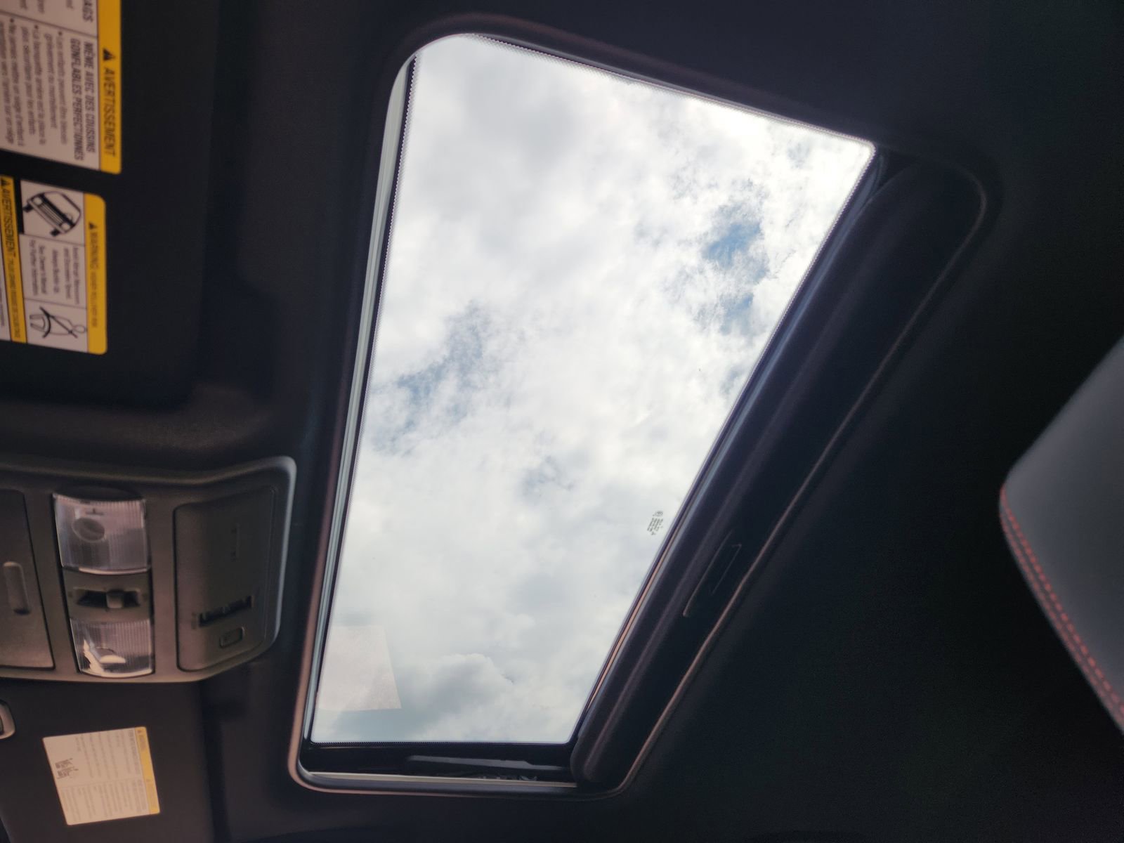 New 2026 Nissan Frontier PRO-4X w/ Pro Premium Package image 24