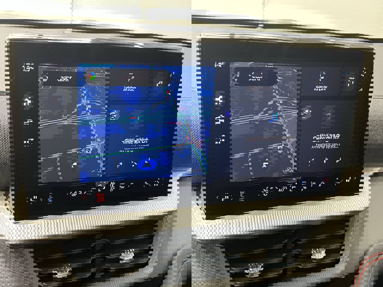 New 2026 Ford Explorer ST w/ Sun And Sound Package image 21