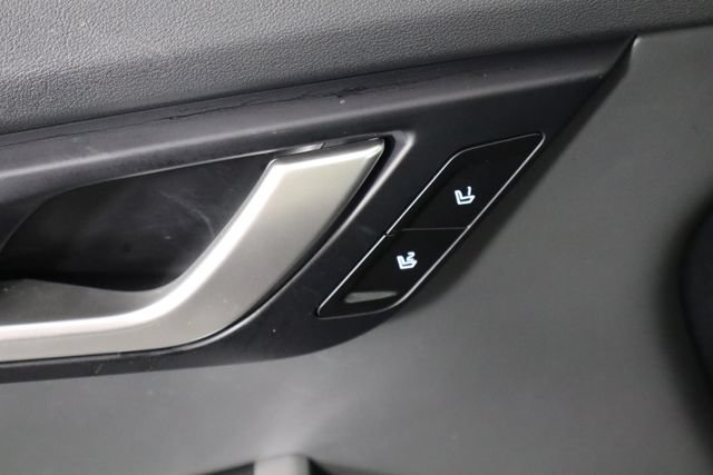 Used 2023 Kia EV6 Wind RWD image 19