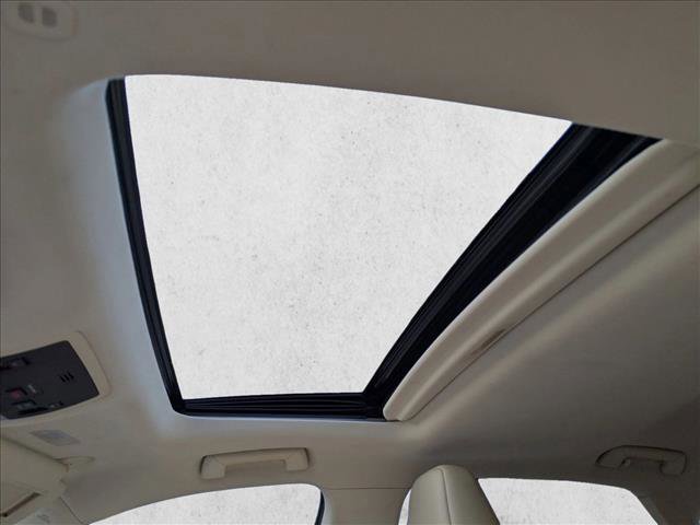 Used 2017 Lexus RX 350 FWD w/ Premium Package image 15