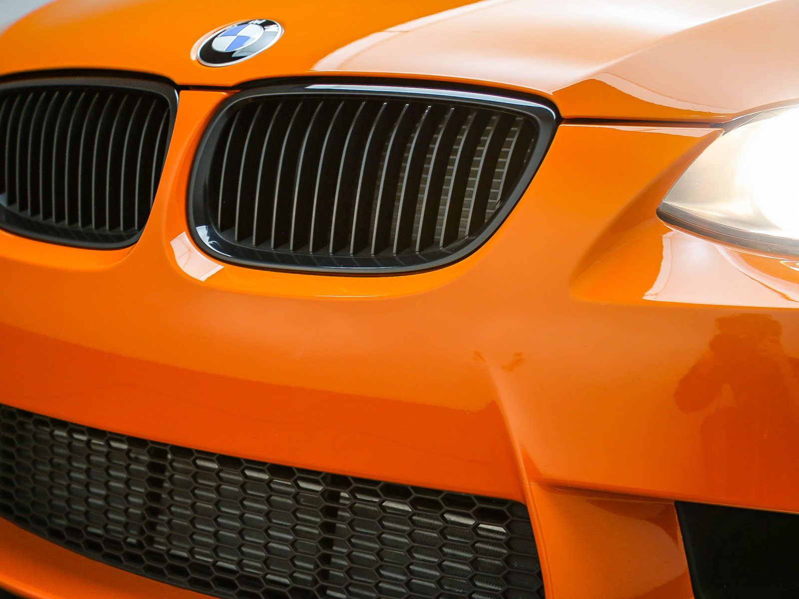 Used 2013 BMW M3 Coupe RWD image 21
