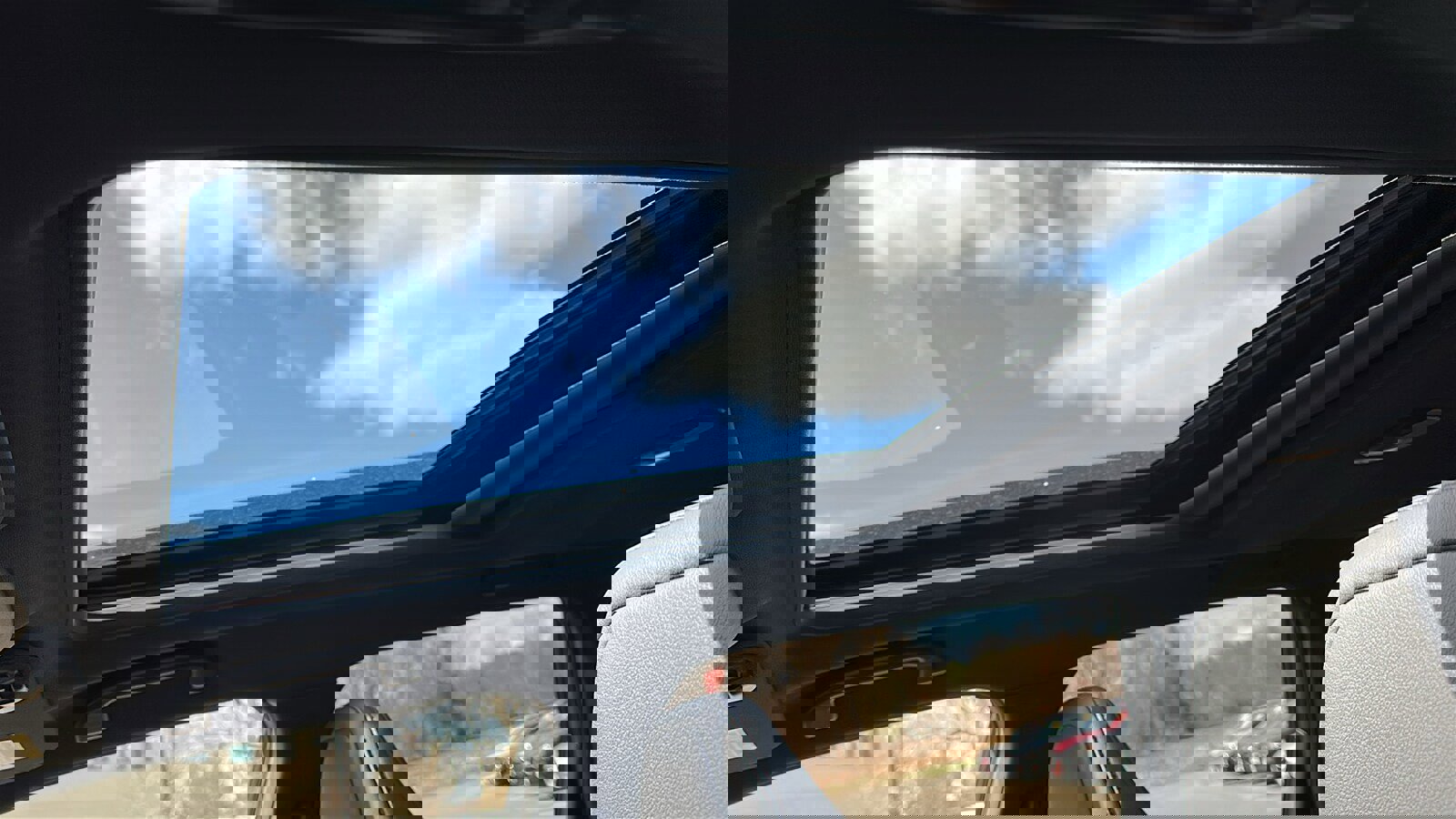 Certified 2025 Subaru Forester Limited image 11