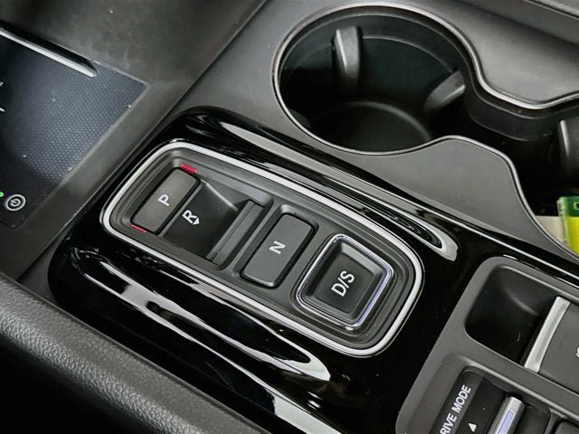 Certified 2024 Kia Sportage EX AWD/4WD image 16