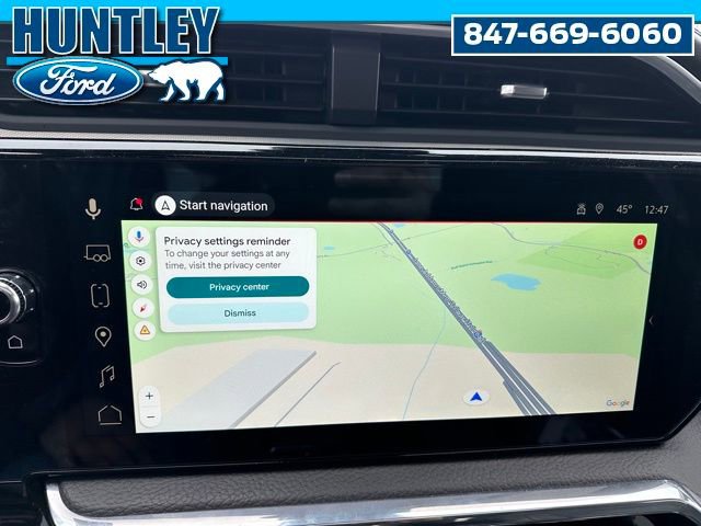 Used 2023 GMC Sierra 1500 Denali w/ Denali Reserve Package image 20