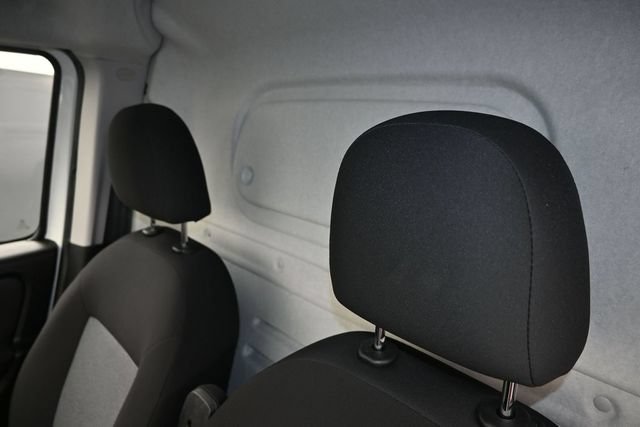 Used 2017 RAM ProMaster City Tradesman FWD image 11