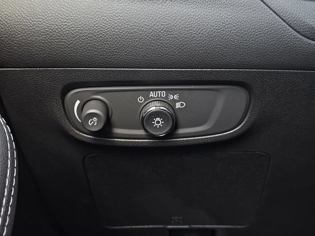 New 2026 Buick Encore GX Preferred w/ Comfort Package AWD/4WD image 22