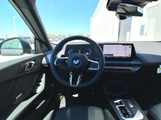 New 2026 BMW 228i w/ Technology Package FWD image 16