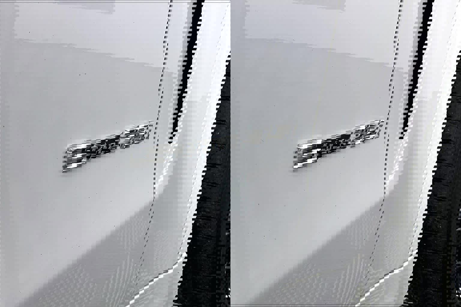 Used 2018 BMW X5 sDrive35i image 10