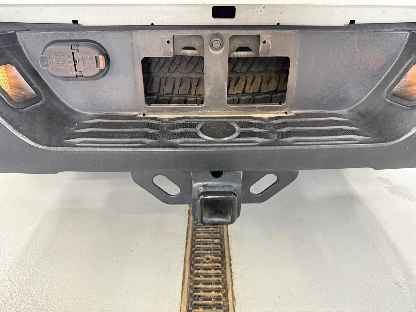 Used 2019 Toyota Tundra Limited AWD/4WD image 30
