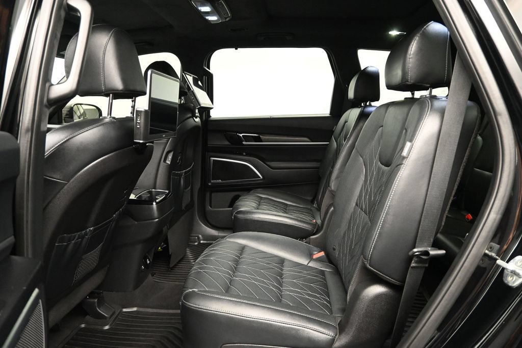 Used 2023 Kia Telluride SX Prestige X-Line AWD/4WD image 14
