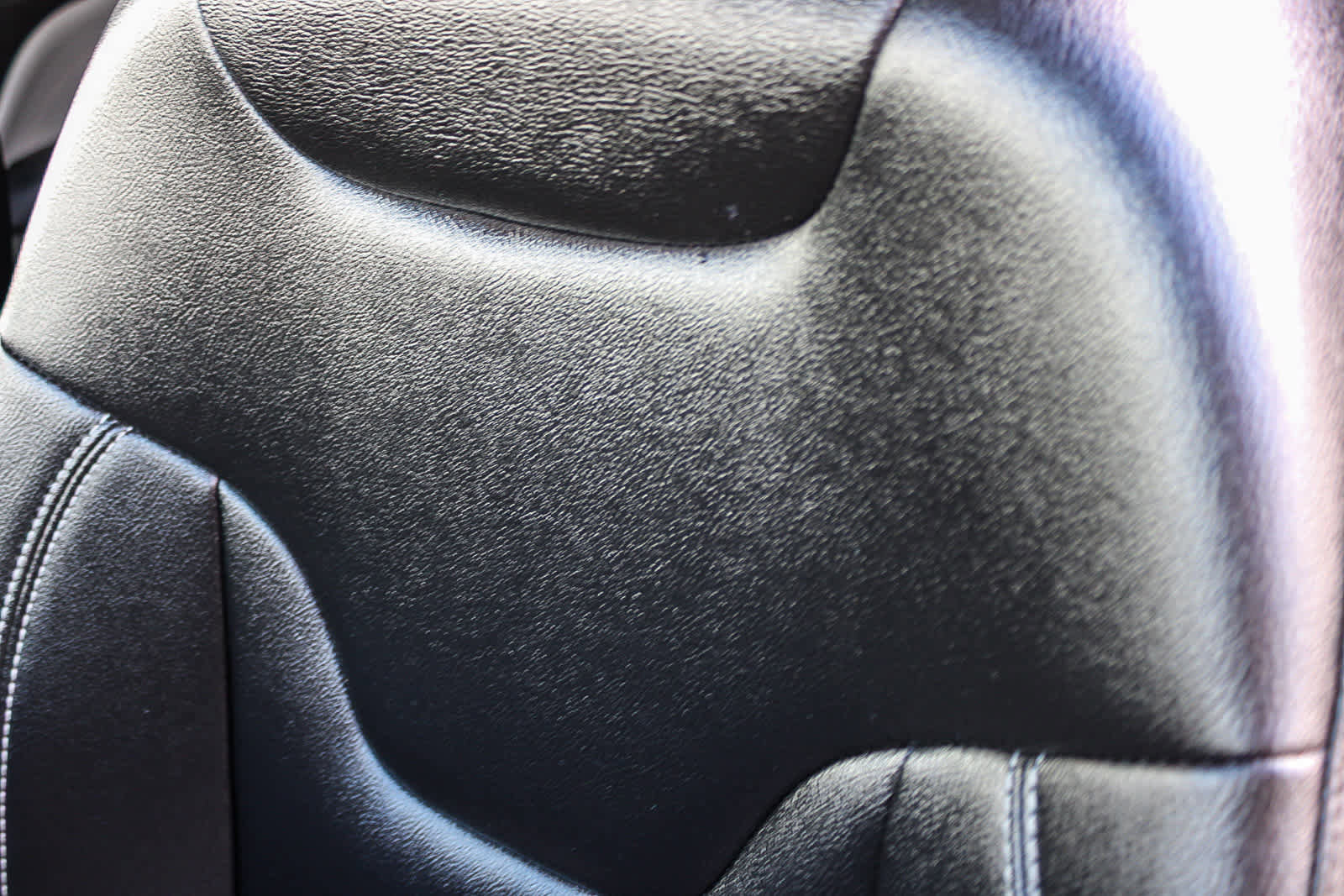 Used 2026 Jeep Compass Limited image 24