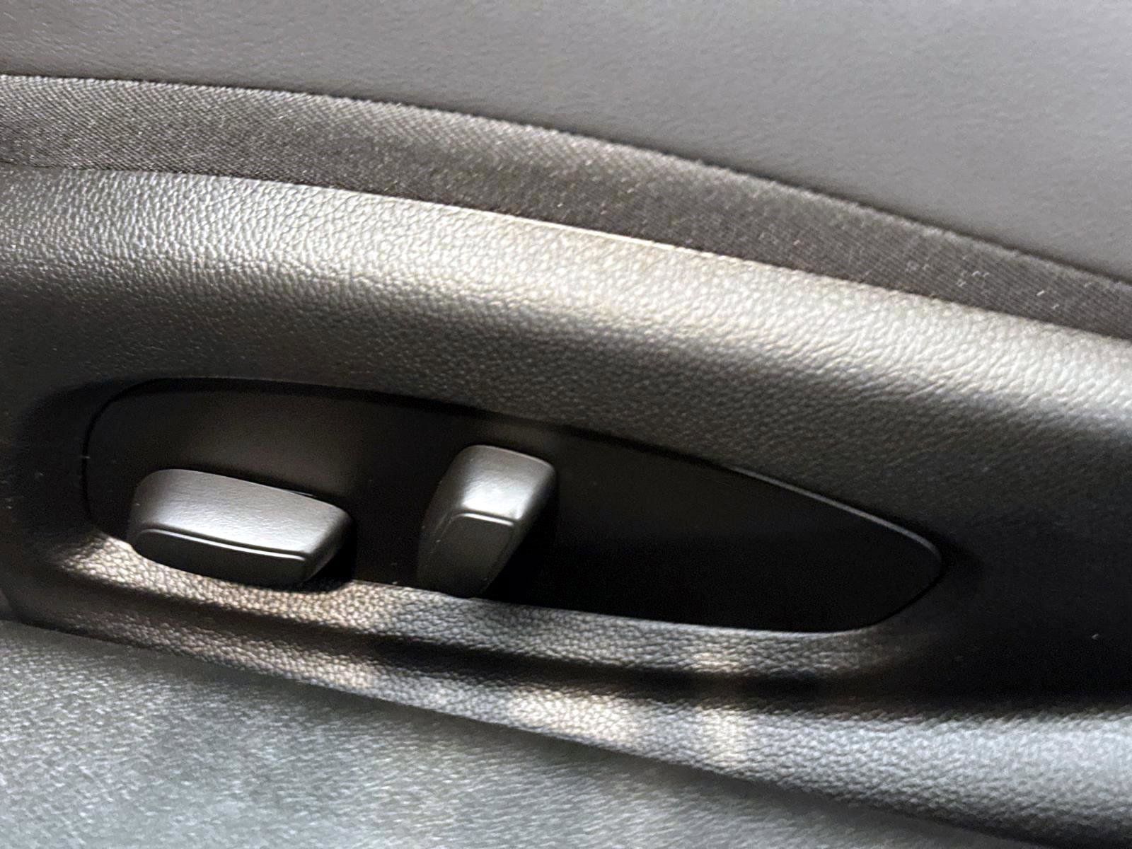 Used 2024 Chevrolet Camaro SS image 20