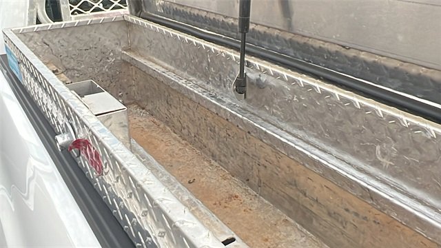 Used 2019 Ford Ranger XL w/ Equipment Group 101A Mid image 17