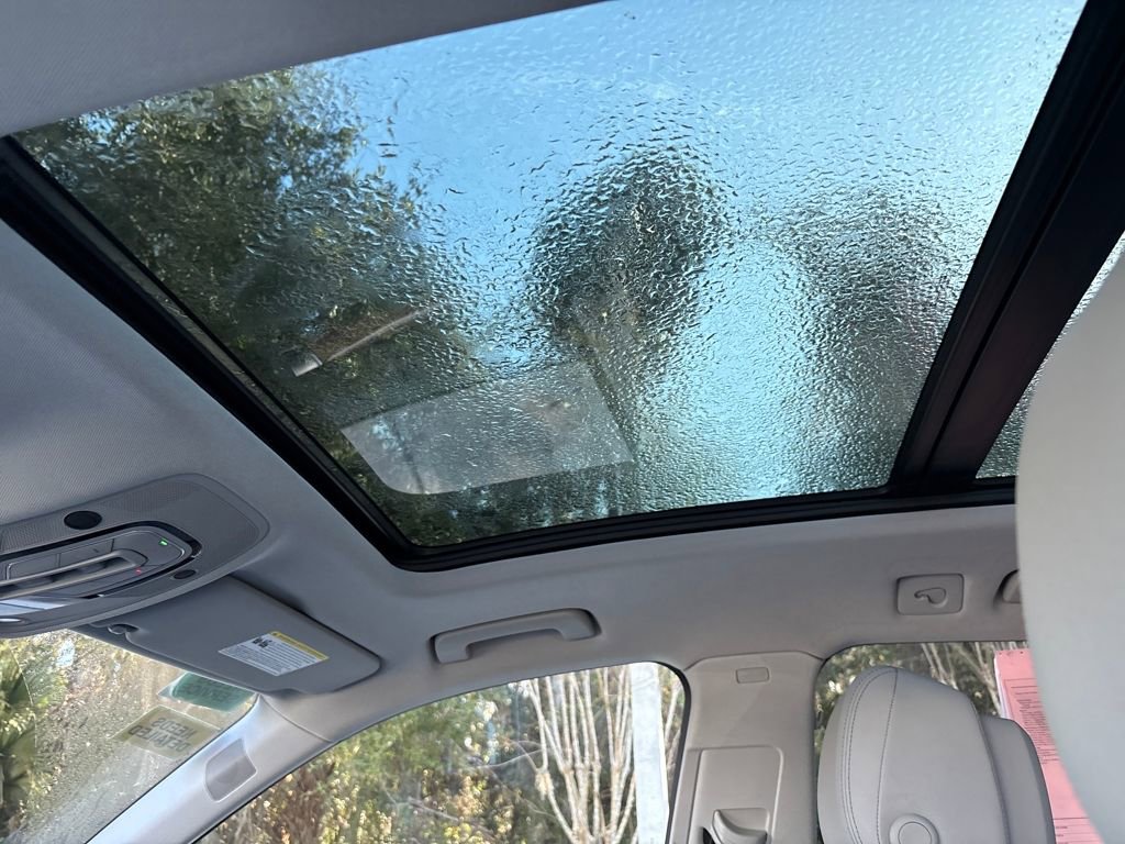 Used 2023 Audi Q5 2.0T Premium Plus w/ Premium Plus Package image 9