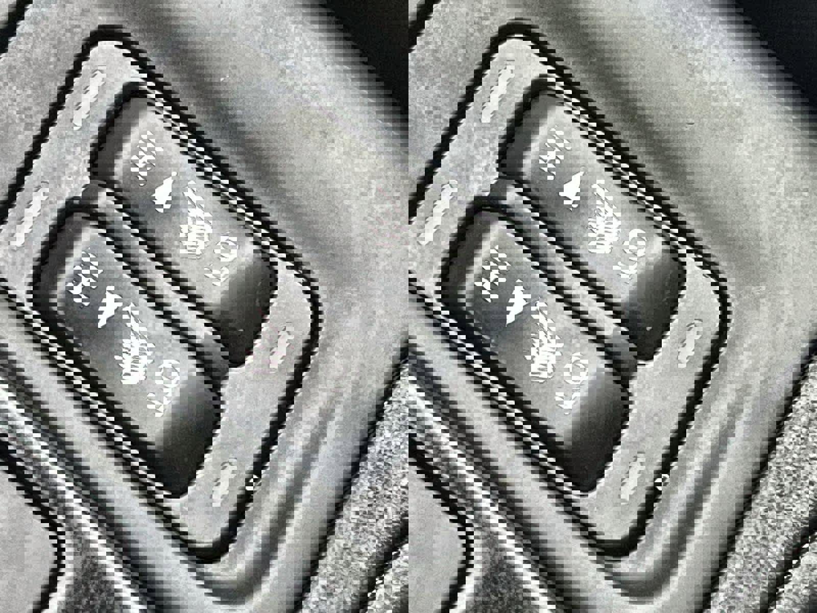 Certified 2025 Subaru Forester Wilderness image 25