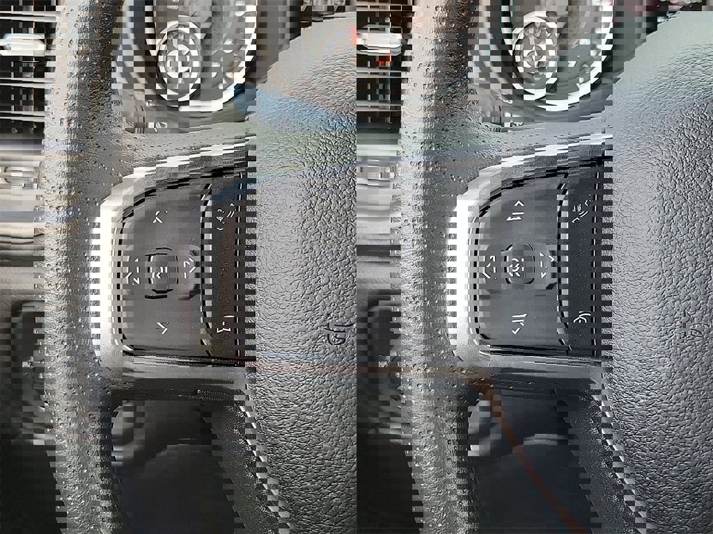 New 2026 RAM 2500 Tradesman w/ Power Wagon Package image 5