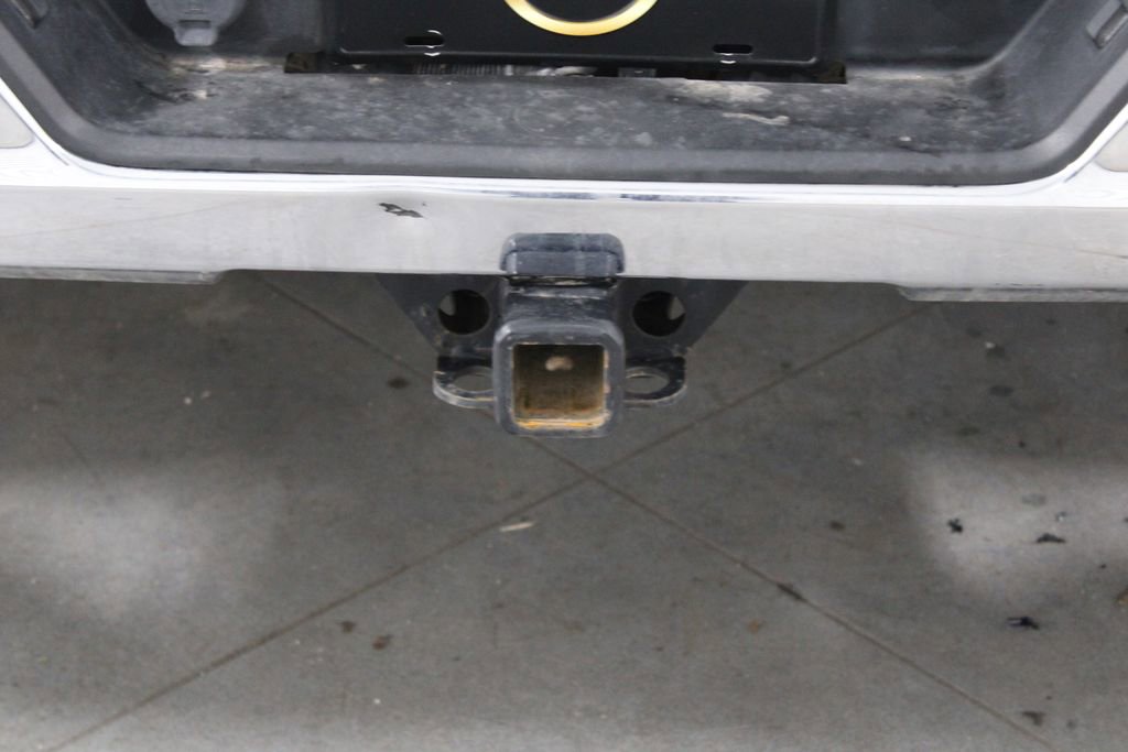 Used 2020 GMC Sierra 1500 SLT w/ SLT Premium Package image 14