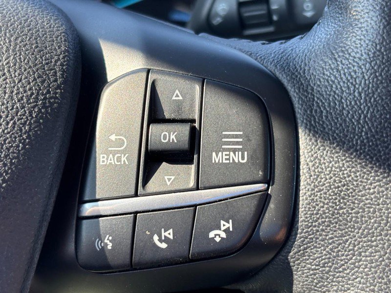 Used 2022 Ford Maverick Lariat w/ Lariat Luxury Package image 21