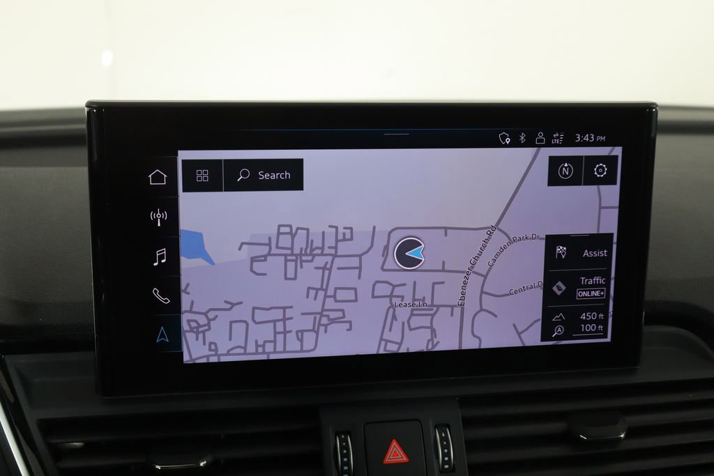 Used 2024 Audi Q5 2.0T Premium Plus image 39