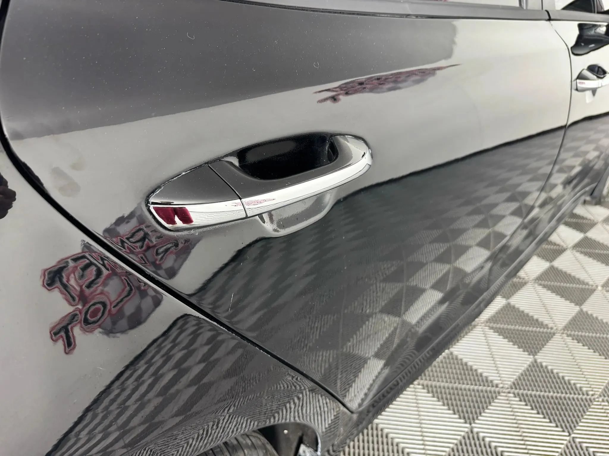 Used 2019 Kia Optima S FWD image 28