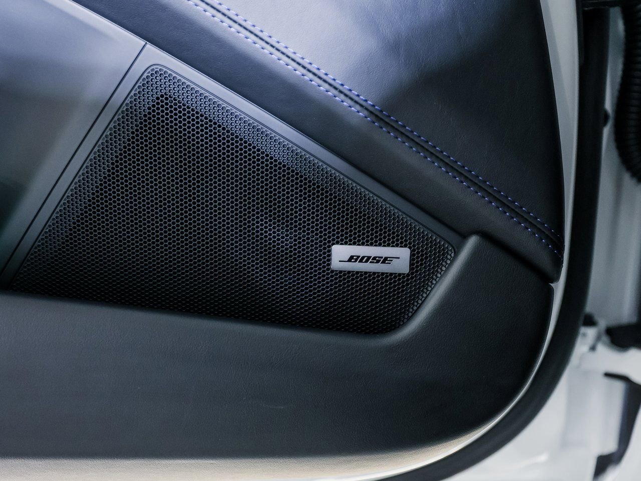 New 2026 Porsche 911 Carrera T image 22