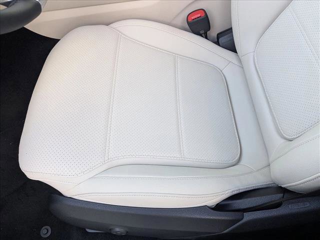 New 2026 Mercedes-Benz GLC 300 image 4