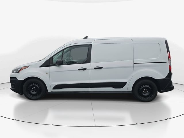 Used 2020 Ford Transit Connect XL image 6