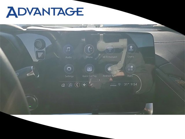 Used 2020 Chevrolet Corvette Stingray Coupe w/ Z51 Performance Package image 18